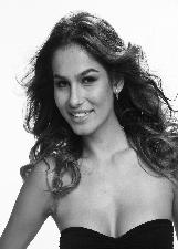 Foto de VANESSA LIMA VIDAL
