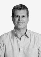 Foto de MARCOS CESAR CALS DE OLIVEIRA