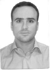 Foto de Pedro Cunha Fiuza
