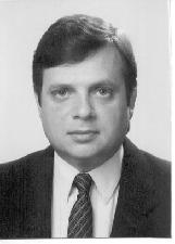Foto de TASSO RIBEIRO JEREISSATI