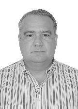 Foto de FRANCISCO FEITOSA DE ALBUQUERQUE LIMA