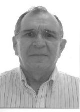 Foto de FRANCISCO HOLANDA GUEDES