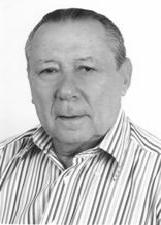 Foto de ANTONIO IDALMIR CARVALHO FEITOSA
