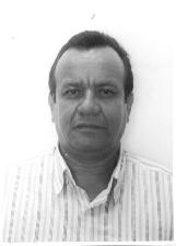Foto de CARLOS ALBERTO PEREIRA FERNANDES