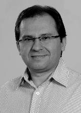 Foto de CARLOS MATOS LIMA