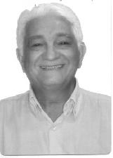 Foto de FRANCISCO ALMINO LEITE DE MENEZES