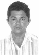 Foto de FRANCISCO DE ASSIS DA SILVA XAVIER