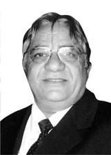 Foto de JOSÉ JAIRO ARAUJO