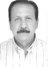 Foto de JOSE XIMENES MELO