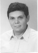 Foto de JOÃO BATISTA GOMES MOTA