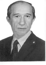 Foto de Manoel Salviano Sobrinho