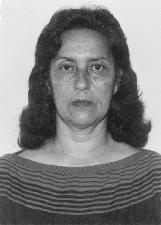 Foto de MARIA GORETTI DIAS AZEVEDO