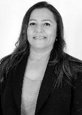 Foto de MARIA LAUDECY FERREIRA DE CARVALHO