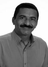 Foto de PEDRO QUEIROZ DA SILVA