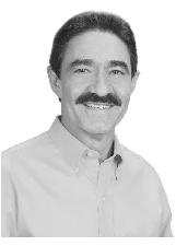 Foto de RAIMUNDO GOMES DE MATOS