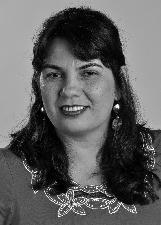 Foto de SORAYA VANINI TUPINAMBÁ