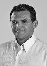 Foto de Antonio Eronilton Pereira Buriti