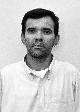 Foto de AUGUSTO CESAR TAVARES DA SILVA