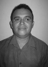 Foto de Joselito Medeiros do Nascimentos