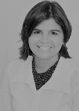 Foto de ADELITTA MONTEIRO NUNES