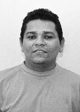 Foto de FRANCISCO DUARTE RODRIGUES