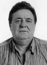 Foto de JOSÉ LUCIANO MUNIZ LIMA