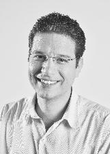 Foto de RENATO ROSENO DE OLIVEIRA