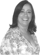 Foto de ANTONIA GUEDES CABRAL AGUIAR ROCHA