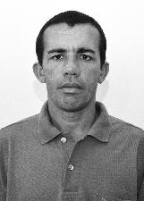 Foto de Cesar Augusto Lucena da Silva