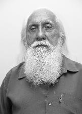 Foto de ENOCH MATEUS DA SILVA
