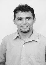 Foto de FRANCISCO CHARLYS MOREIRA DE MENEZES