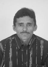 Foto de FRANCISCO MAGALHÃES FERREIRA