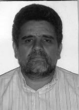 Foto de GUTEMBERG MOREIRA ANDRADE
