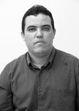 Foto de IRAN ADRIANO SOUSA DE OLIVEIRA