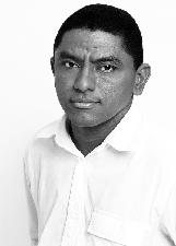 Foto de JOSE AIRTON DE MARIA
