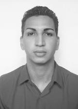 Foto de JOSÉ ARI PEREIRA COSTA JUNIOR
