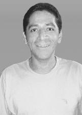 Foto de LUIS MARIO CANDIDO MARQUES