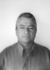 Foto de PAULO ALBERTO LIMA VIANA