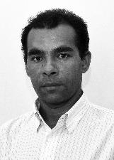 Foto de PEDRO WILSON DE SOUSA OLIVEIRA