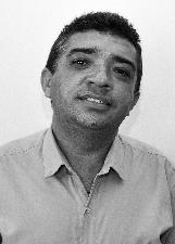Foto de VALDIR BARBOSA DE MEDEIROS