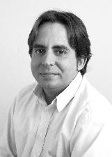 Foto de VALERY NICOLAS DE BRITO BACELLAR