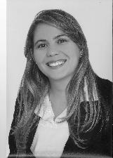 Foto de ANA KAROLINY VIDAL VASCONCELOS