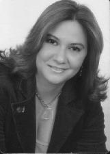 Foto de ANA PAULA GOMES DA CRUZ
