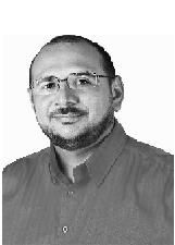 Foto de ANTONIO CARLOS DE FREITAS SOUZA