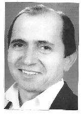 Foto de ANTONIO DE PAIVA DANTAS