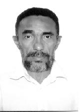 Foto de ANTONIO IBIAPINO DA SILVA