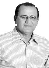 Foto de ANTONIO PINHEIRO GRANJA