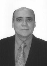 Foto de ANTONIO WELLINGTON LINHARES GOMES
