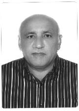 Foto de CARLOMANO GOMES MARQUES