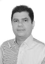 Foto de CARLOS MAURO BENEVIDES FILHO